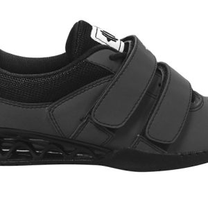 VS Weightlifting Shoes